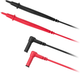 Miernik uniwersalny UNI-T UT139B (MIE0155) - obraz 6