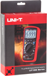 Miernik uniwersalny UNI-T UT139B (MIE0155) - obraz 7