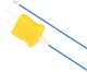 Miernik uniwersalny UNI-T UT161D (MIE0433) - obraz 7