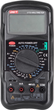 Miernik uniwersalny UNI-T UT53 (MIE0016) - obraz 1