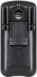 Miernik uniwersalny UNI-T UT53 (MIE0016) - obraz 2
