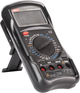 Miernik uniwersalny UNI-T UT52 (MIE0015) - obraz 3