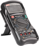 Miernik uniwersalny UNI-T UT53 (MIE0016) - obraz 3