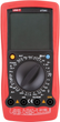 Miernik uniwersalny UNI-T UT58C (MIE0083) - obraz 1
