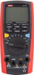 Miernik uniwersalny UNI-T UT71D (MIE0092) - obraz 1