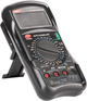 Miernik uniwersalny UNI-T UT55 (MIE0018) - obraz 3