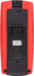 Miernik uniwersalny UNI-T UT71D (MIE0092) - obraz 2