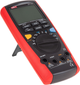 Miernik uniwersalny UNI-T UT71A (MIE0091) - obraz 3