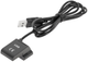 Miernik uniwersalny UNI-T UT71D (MIE0092) - obraz 6