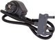 Miernik uniwersalny UNI-T UT71E (MIE0093) - obraz 6
