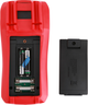 Miernik uniwersalny UNI-T UT107+ (MIE0466) - obraz 4