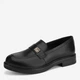 Женские лоферы кожаные Lasocki WI16-ZOLA-30 5905588742654 38 Черные (5905588742678) - изображение 3