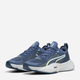 Женские кроссовки для зала Puma PWR NITRO SQD 2 Wns 31014711 38 (5UK) 24 см Dark Indigo/Sea Glass/Fizzy Light (4069156439641) - изображение 2
