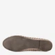 Женские балетки кожаные Lasocki WI45-550-01 5906751005033 38 Бежевые (5906751005071) - изображение 7