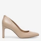 Женские лодочки Nine West 905901 5905588472681 36 24.2 см Бежевые (5905588472759) - изображение 1