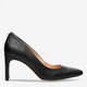 Женские лодочки Nine West 905901 39 26.6 см Черные (5905588472773) - изображение 1