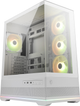 Корпус MSI MAG PANO 110R PZ White - зображення 1