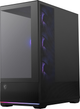 Obudowa MSI MAG PANO 110R PZ Black - obraz 2
