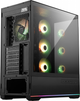 Obudowa MSI MAG PANO 110R PZ Black - obraz 3