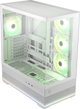 Корпус MSI MAG PANO 110R PZ White - зображення 4