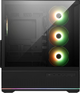 Obudowa MSI MAG PANO 110R PZ Black - obraz 5