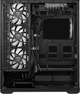 Obudowa MSI MAG PANO 110R PZ Black - obraz 8