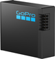 Акумулятор GoPro Enduro для GoPro HERO13 Black (AEBAT-001) - зображення 2