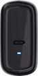 Ładowarka sieciowa Maxo Charger 65W USB-C Black (TR24817) - obraz 6