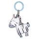 Mata rozwojowa Canpol Babies Safari Beige (81/101) - obraz 7
