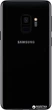 Мобильный телефон Samsung Galaxy S9 4/64GB Midnight Black (SM-G960FZKDSEK) - изображение 4