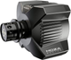 Zestaw wyścigowy MOZA R3 do XBOX/PC, 22 zł, podwójne pedały SR-P Lite, ESX (RS053) - obraz 9