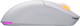 Mysz HATOR Quasar 3 Wireless White (HTM731) - obraz 5