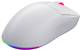 Mysz HATOR Quasar 3 Ultra 8K Wireless White (HTM771) - obraz 4