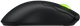 Mysz HATOR Pulsar 3 Ultra 4K Wireless Black (HTM680) - obraz 5