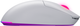 Mysz HATOR Quasar 3 Ultra 8K Wireless White (HTM771) - obraz 6