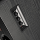 System głośnikowy Edifier R2850DB Czarny 2.0 150 W Bluetooth - obraz 3