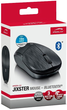 Mysz SPEEDLINK Jixster Bluetooth Black (SL-630100-BK) - obraz 3