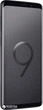 Мобильный телефон Samsung Galaxy S9 4/64GB Midnight Black (SM-G960FZKDSEK) - изображение 2