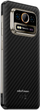 Smartfon Ulefone Armor 25T 8/256 GB czarny (6975326668804) - obraz 14