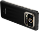 Smartfon Ulefone Armor 25T 8/256 GB czarny (6975326668804) - obraz 15