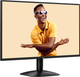Monitor 23.8" AOC 24B31H - obraz 4
