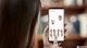 Мобильный телефон Samsung Galaxy S9 Plus 64GB Midnight Black - изображение 7