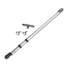 Держак для приборів Leifheit Pro Line (21335) (4006501213358) - зображення 5