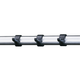 Держак для приборів Leifheit Pro Line (21335) (4006501213358) - зображення 7