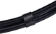 Chłodzenie wodne Lian Li Galahad II Trinity Performance 360 Black (G89.GA2P36B.01) - obraz 8