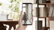 Мобильный телефон Samsung Galaxy S9 Plus 64GB Midnight Black - изображение 10