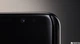 Мобильный телефон Samsung Galaxy S9 Plus 64GB Midnight Black - изображение 11