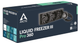 Chłodzenie wodne Arctic Liquid Freezer III Pro 360 Black (ACFRE00180A) - obraz 6