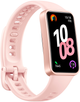 Smartwatch Huawei Band 10 Różowy (55020EEK) - obraz 3
