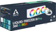 Chłodzenie wodne Arctic Liquid Freezer III Pro 360 A-RGB White (ACFRE00188A) - obraz 6